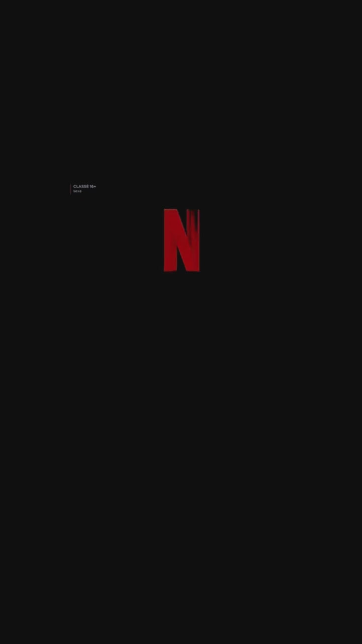 HDMI Sync LED TV  — Game Hard. Watch Smart. Feel the Glow.